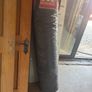 Britannia boxing bag Image 2