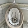 Baby Swing Image 2