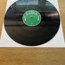 Beastie Boys - Ill Communication - 12" Vinyl 180gm Gatefold LP - 2009 Reissue - Capitol Records Image 5