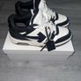 OffWhite Mens Image 10