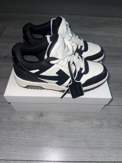 OffWhite Mens
