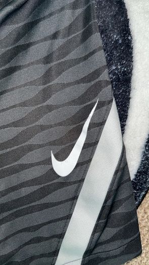 Nike Men's Strike Dri-FIT Set