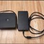 Dell Thunderbolt Dock TB16 Image 3