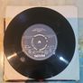 Sousa Gershwin Musical Gems Andre Kostelanetz Philips 7 inch EP Image 5