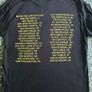 Blink 182 Tour Tshirt - M Image 3
