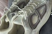Runners