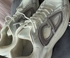 Runners