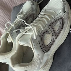 Runners
