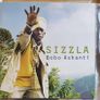 Misc Vinyl Excellent To Near Mint Conditions RARE Image 6