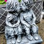 garden ornament Image 2