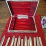 vintage flatwear Image 6