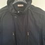 Dkny Parka Image 2