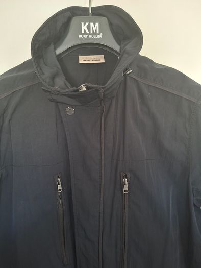 Dkny Parka