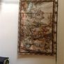 Wall hanging tapestry Image 4