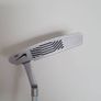 Nike Method Prototype The Oven Tour Issue putter Image 9