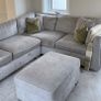 Corner Sofa Image 2
