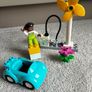 Duplo Image 10