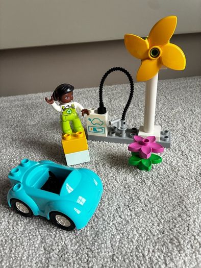 Duplo