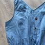ladies jumpsuit Image 5