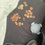 Assortment of collectors coins Image 2