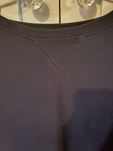 Cos
