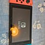 Nintendo switch Image 4