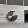 washing machine Image 5