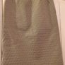 Max Mara skirt Image 4