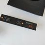 Manta Brew Weight Master modular espresso/coffee scale Image 6
