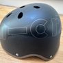 Micro Scooter Helmet Image 4