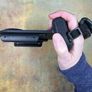 ProGrip ShiftCam Gear Image 6