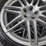 Audi Le Mans RS6 19" Alloys Image 7