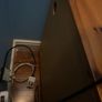 TV cabinet Image 4
