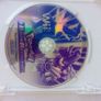 Pokemon Battle Revolution - Nintendo Wii Image 2