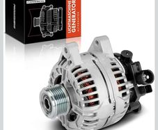 Alternator Peugeot Partner