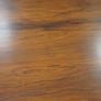 Victorian Rosewood Tilt-Top Centre / Dining Table Image 5