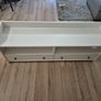 Tv Stand Image 2