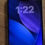 iphone 15 Image 2