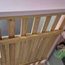 bed Image 3
