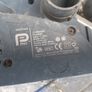 Performance Power Pro electric planer Image 5