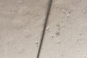 Engine Oil Dipstick (Fiat Ducato)