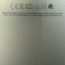 24-inch iMac M1 2021 (read the add) Image 3