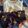 boy clothes brand new Image 4