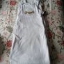 13  x  Baby Sleep Sacks age 6-18 months Image 10