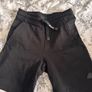 Zara boys clothes Image 7