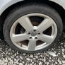 Breaking audi a4 2007 b7 estate diesel Image 6