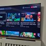 samsung tv 65inch 8k Image 2