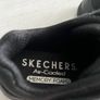 Skechers Image 4