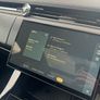 232 Land Rover Range Rover Sport D300 Image 9