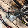 Junior Road Bikes x 2 Image 3